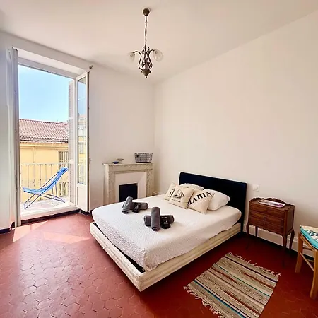 Casamea - T3, Famille, Clim, Centre Appartamento